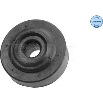 Zarážka, odpružení MEYLE 014 740 0003