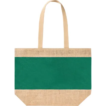 Plážová taška Raxnal plážová taška