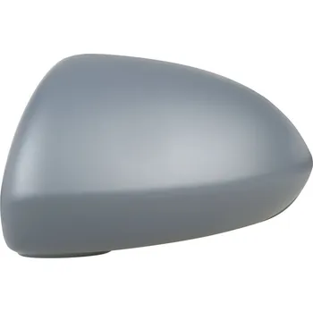 Auto zrcátko Kryt levého zpětného zrcátka OPEL CORSA D |7/2006-01/2011| pro lakování | 5901532148251