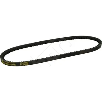 Klínový řemen HART 338 056