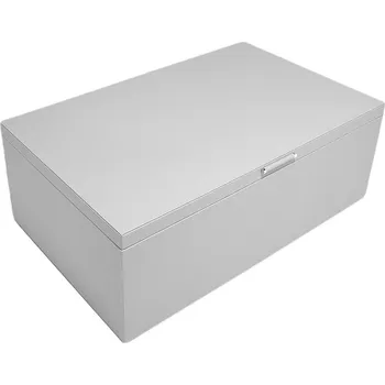 Úložný box Stackers, Pouzdro na šperky Stackers Pebble Pod dvojité - Formadore