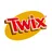Twix