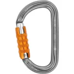Karabina Petzl AM´D TRIACT LOCK