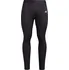 Pánské legíny adidas Techfit Tight HP0585 černé, XXL