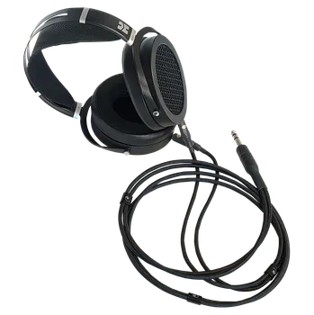 Audio kabel Cardas Audio Reflection Délka: 1 m 21819/1 M