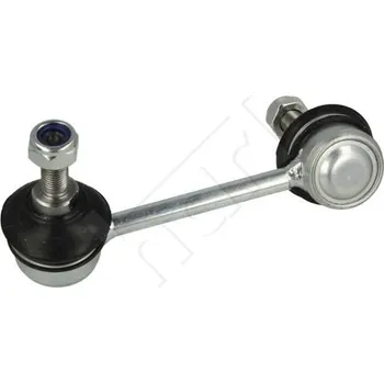 Zavěšení kol Tyč/vzpěra, stabilizátor HART 443 038