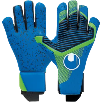 Brankářské rukavice Brankářské rukavice Uhlsport Aquagrip HN Velikost rukavic: 10.5 101131301_10_5