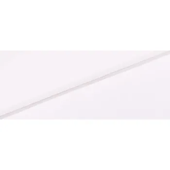 Šatovka 1434, jednobarevná tělová, š.140cm (látka v metráži)