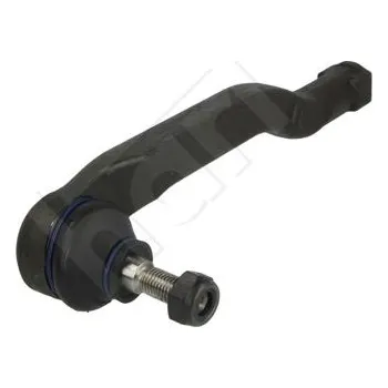 Táhlo řízení Hlava příčného táhla řízení HART 444 009