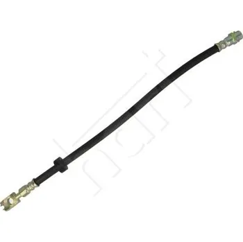 Brzdová hadice Brzdová hadice HART 220 981