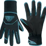 Dynafit Mercury Dynastretch Gloves…