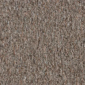 Koberec Timzo metrážový koberec Monet 1017 vícebarevný