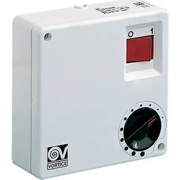 Regulátor Vortice C 1,5