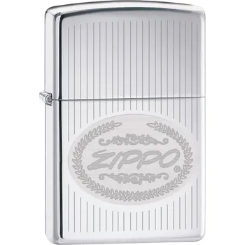 22917 Zippo