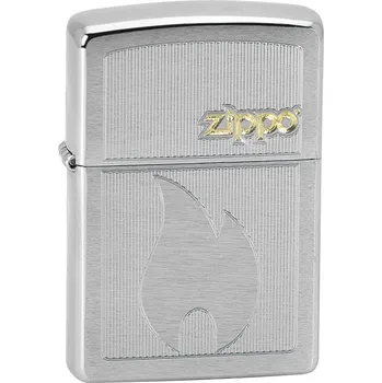 Zapalovač 21684 Zippo