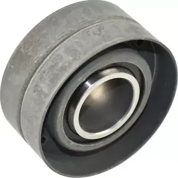 Rozvod motoru Vodící kladka CITROEN JUMPER , XM - PEUGEOT 605 , BOXER - 2.5 D TD (CITROEN 083012 83012 96094102 PEUGEOT 0830.12 830.12)