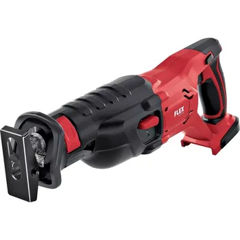 Flex 515981 Aku - šavlová pila 18,0 V s orbitálním pohybem | RS 29 18.0 C