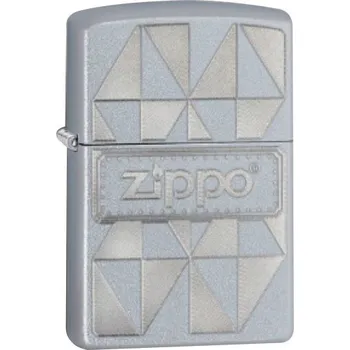 Zapalovač 20789 Classic