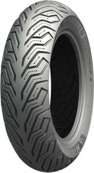 Michelin City Grip 2 120/80 -12 65 S