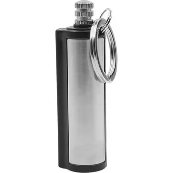 Zapalovač Gaira® Benzínový zapalovač 8005