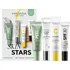 Kosmetická sada Mádara Organic Skincare Skin Stars Set