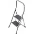 Schůdek Hailo K45 StandardLine 4352-101 1x 2 příčky