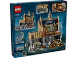 LEGO Harry Potter 76435 Bradavický hrad…