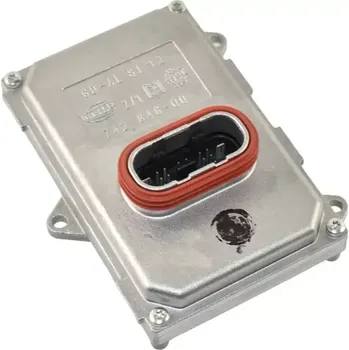 Přední světlomet Řídící jednotka XENON osvětlení MERCEDES BENZ R W251 V251 - HELLA (MERCEDES BENZ 2519004600 2519012700 25190127900 2519021100 A2519004600 A2519012700 A25190127900 A2519021100)