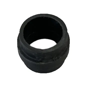 Příslušenství ke svářečce Fronius Izolační kroužek D12 42.0100.1496 pro hořák MTG 2100 S