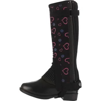 Chapsy Horka Dětské chapsy Barva: Modrá, Velikost: 8