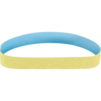 Brusný papír Flex 434833 Brusný pás CORUFLEX | 533x30 CR-P180 VE10