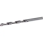 Vrták do kovu vybrušovaný HSS-G | 1 - 14 mm 13 mm