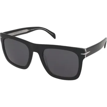 Sluneční brýle Sluneční brýle David Beckham DB 7000/S FLAT 7C5/IR