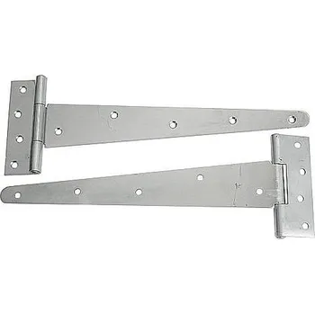 pant Závěs vratový T-LINK 350mm, Zn SL221786XX