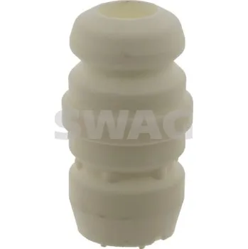 Zarážka, odpružení SWAG 81 93 0456