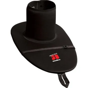 Nookie Shock deck špricdeka XS-big + DÁREK + Doprava ZDARMA