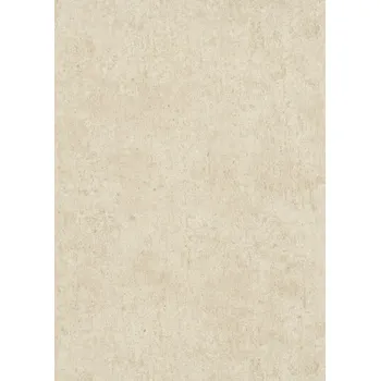 Tapeta DIMEX | Vliesová tapeta na zeď WPE-902118 | 0,53 x 10,05 m | krémová, béžová + Krémová, béžová vliesová tapeta na stěnu WPE902118 v rozměru 0,53 x 10,05 m