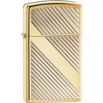 Umění 24200 Lines Design