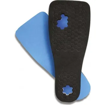 Vložka do bot Tvarovatelná odlehčovací ortopedická vložka Darco Peg-Assist™ XL