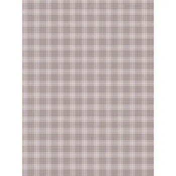 Tapeta Architects Paper 390646 vliesová tapeta značky Architects Paper, rozměry 10.05 x 0.53 m