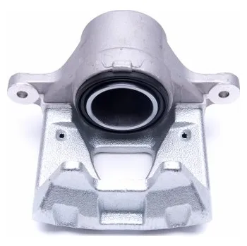 Auto-moto Brzdový třmen přední pravý PEUGEOT 308 II