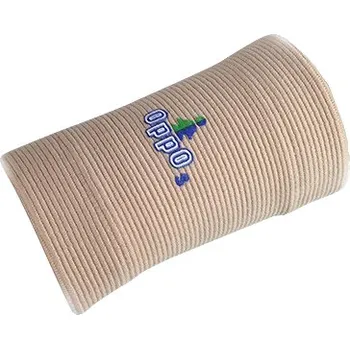 Zápěstní bandáž OPPO 2281 M