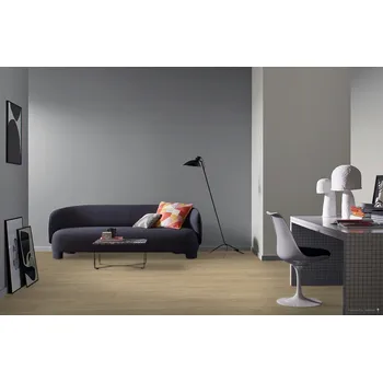 vinylová podlaha Vinylová podlaha zámková rigidní SPC PARADOR Basic 5.3 SPC Dub oxford broušený 1748824