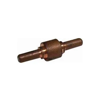 Příslušenství ke svářečce Proindustry Elektroda pro plasmový hořák PT-31 SVND-EP03