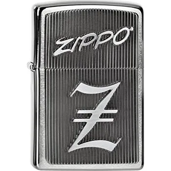 Zapalovač 21781 Zippo Z