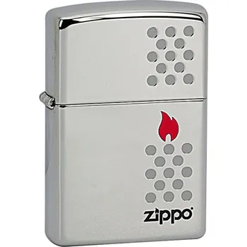 Zapalovač 22733 Zippo Chimney