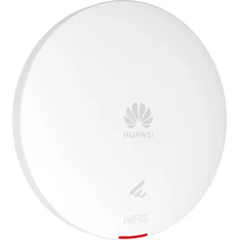Huawei AP362 - WiFi6 vnitřní Dual Band AP, smart antenna
