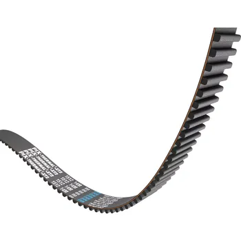 HTD S8M-728 rukáv PIX