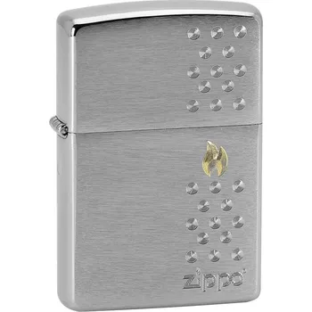 21744 Zippo Chimney