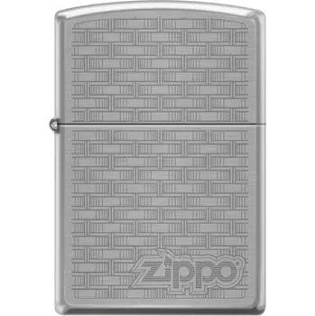 Zapalovač 21882 Zippo Wicker